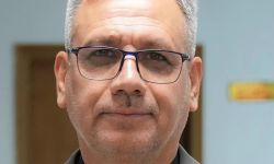 الخفاجي : المحكمة الاتحادية تجاوزت صلاحياتها وتدخلت في الأحوال الشخصية